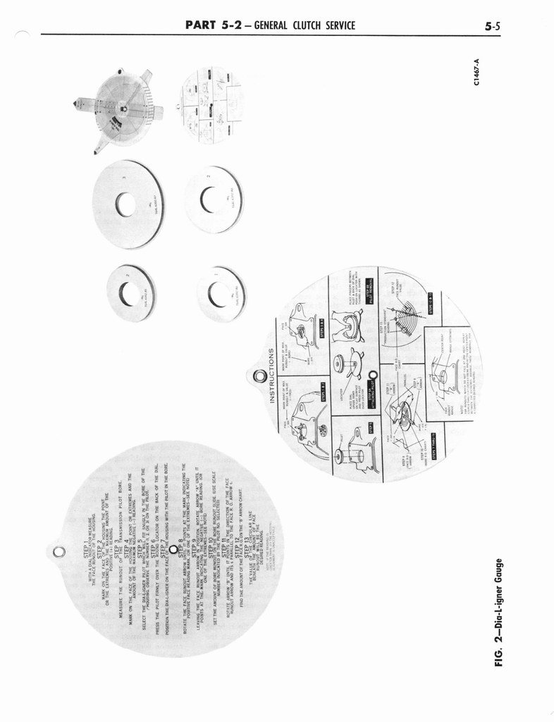 n_1964 Ford Truck Shop Manual 1-5 125.jpg